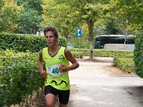 Onderweg 2014_3 - 076.jpg